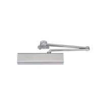 Norton CLP8501-689 Closer Plus Arm Door Closer