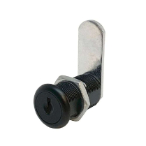 Olympus Lock 953-US19-KA Cascade Disc Cam Lock 1-3/16in