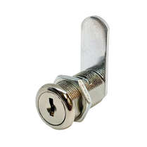 Olympus Lock Series Cascade 5 Disc Tumbler Cam Locks In Multiple Lengths