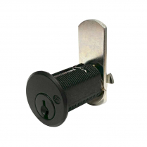 Olympus Lock DCN2-US19-KD Cam 1-3/16 Natl KD Blk