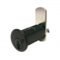 Olympus Lock DCN3-26D-915 Cam 1-7/16 Natl KA915 Chrome