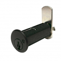 Olympus Lock DCN4-US19-107 Cam 1-3/4 Natl 107 Blk