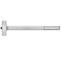 Precision 3R02101LDLHRB630 Rim Exit Device