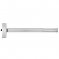 Precision 3R021031703ARHRB630 Rim Exit Device