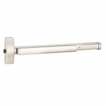 Precision 3R021034903ARHRB630 Rim Exit Device