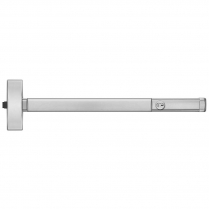 Precision 3R02103CD1703ARHRB630 Rim Exit Device