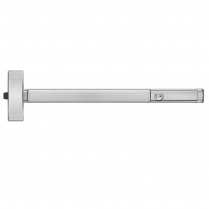 Precision 3R02103CDLHRB630 Rim Exit Device