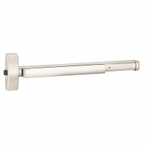 Precision 3R02108630 Rim Exit Device