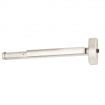 Precision 3R02108RHRB628 Rim Exit Device