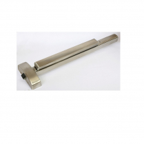 Precision 3R02108RHRB630 Rim Exit Device