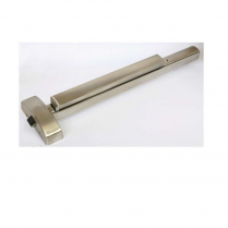 Precision 3R02108V4908ARHRB630 Rim Exit Device