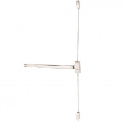 Precision 3R02208LBR4908ARHRB630