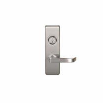 Precision 3R04903A630 Lever Trim Only