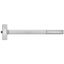 Precision 3R0FL21084908DRHRB630 Rim FR Exit Device