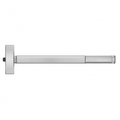 Precision 3R0FL2110V4908ALHRB630 Rim FR Exit Device