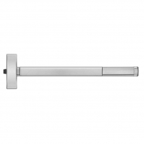 Precision 3R0FL2110V4908ALHRB630 Rim FR Exit Device