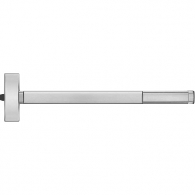 Precision 3R0FL2110V4908ARHRB630 Rim FR Exit Device