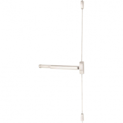 Precision 3R0FL2208LBR4908ARHRB630 SVR FR Exit Device