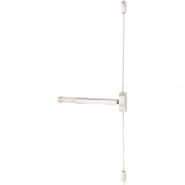 Precision 3R0FL2208LBR4908ARHRB630 SVR FR Exit Device