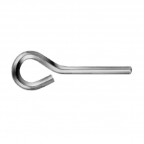 Precision RPDK220 7/32" Dogging Key