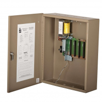 Precision RPSELR150 Power Supply for ELR Devices