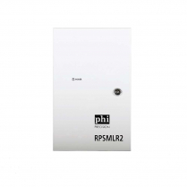 Precision RPSMLR2 Power Supply for MLR Devices