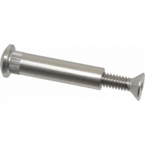 S. Parker 611 Sex Bolts