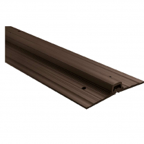 Pemko PemKonnect DF83HD1-M Heavy Duty Hinge Dark Bronze