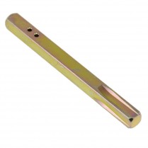 Progressive Spindle (Replaces Yale 1173L)