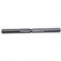 Progressive Swivel Spindle 9/32" Square 16-TPI 4-3/4" L