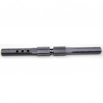 Progressive Swivel 9/32" Sq 18-TPI 4-3/4" L 3/8 Ctr 3 Hole