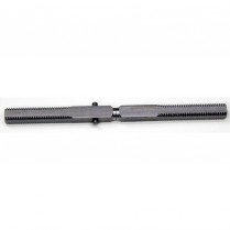 Progressive Swivel Spindle 9/32" Sq 4-3/4 L 20-TPI Stop Pin