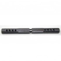 Progressive Threaded Straight Spindle Tapped Holes