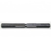 Progressive Threaded Straight Spindle