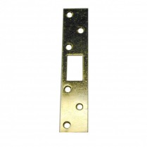 Progressive Security Strike, 5-7/8" x 1-1/8"