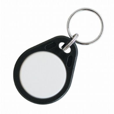PS Lock 125kHz Transponder Fob