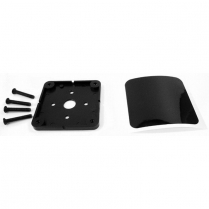 PS Lock Glass Kit for SOLO Locks