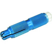 Pro-Lok Tubular Impressioning Tool