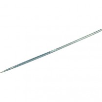 Pro-Lok Tubular Impressioning File