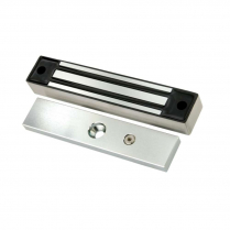 ROFU 8403F-12 Micro Magnet, Front Mount, 300LB