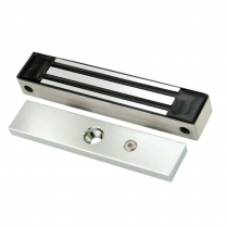 ROFU 8403S-12 Micro Magnet, Standard Mount, 300LB