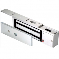 ROFU 8612-BD Single Magnet, Slide Mount, 1200LB