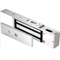 ROFU 8612-LC Single Magnet, Slide Mount, 1200LB