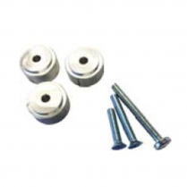 ROFU 8999 Spacer Kit