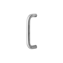 Rockwood 108 Back-to-Back Commercial Door Pull