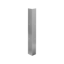 Rockwood 295 2" x 2" x 48" Corner Guard