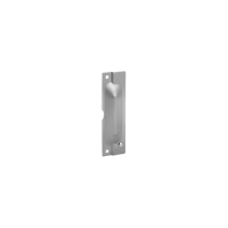 Rockwood 320C Latch Protector