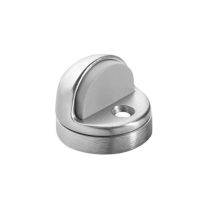 Rockwood 441CU Dome Stop Combo Unit