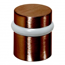 Rockwood 446-US10B Door Stop