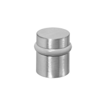 Rockwood 446 Door Stop